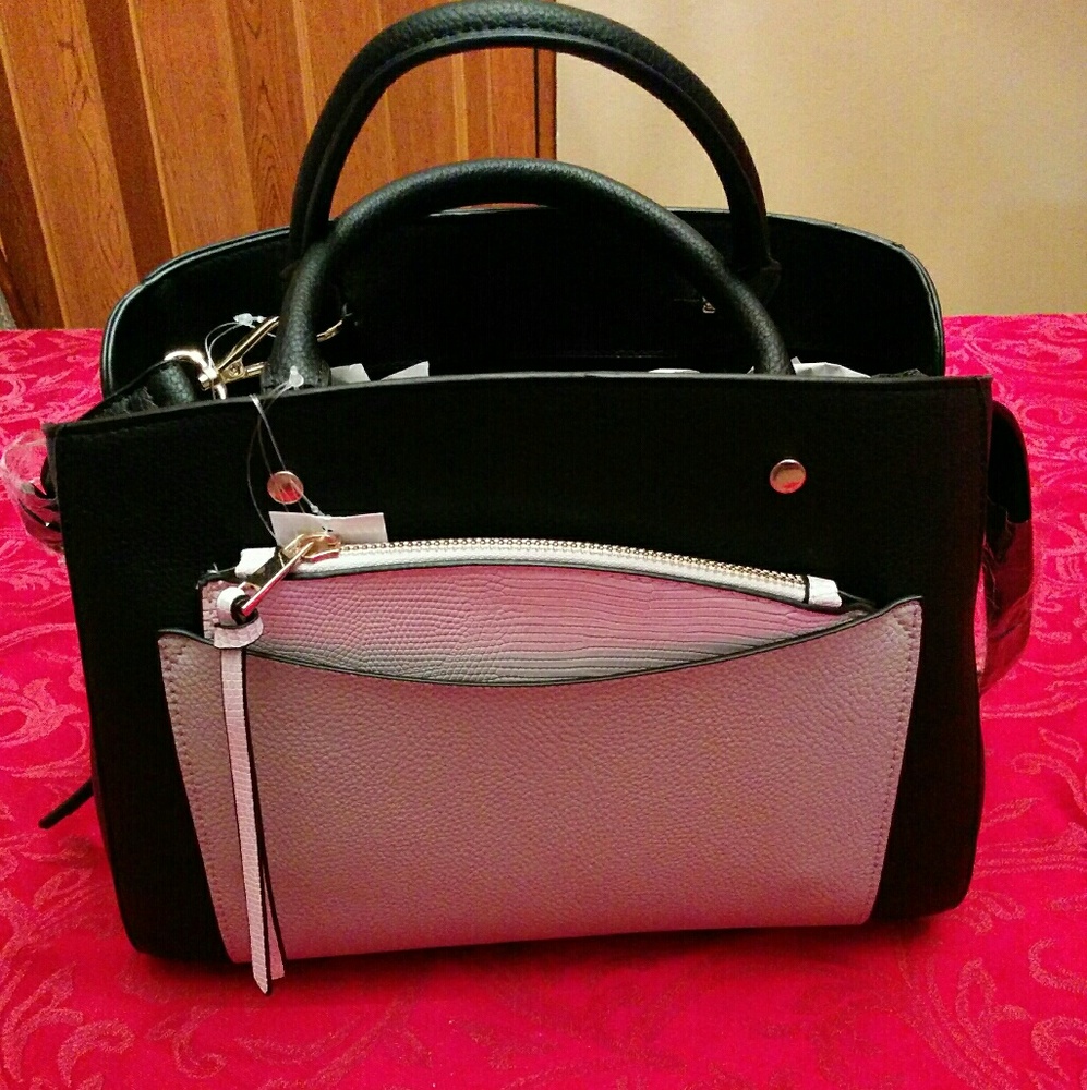 Satchel